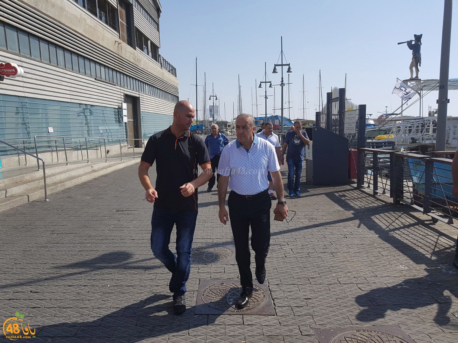 sayaden kolna knestet (18).jpg